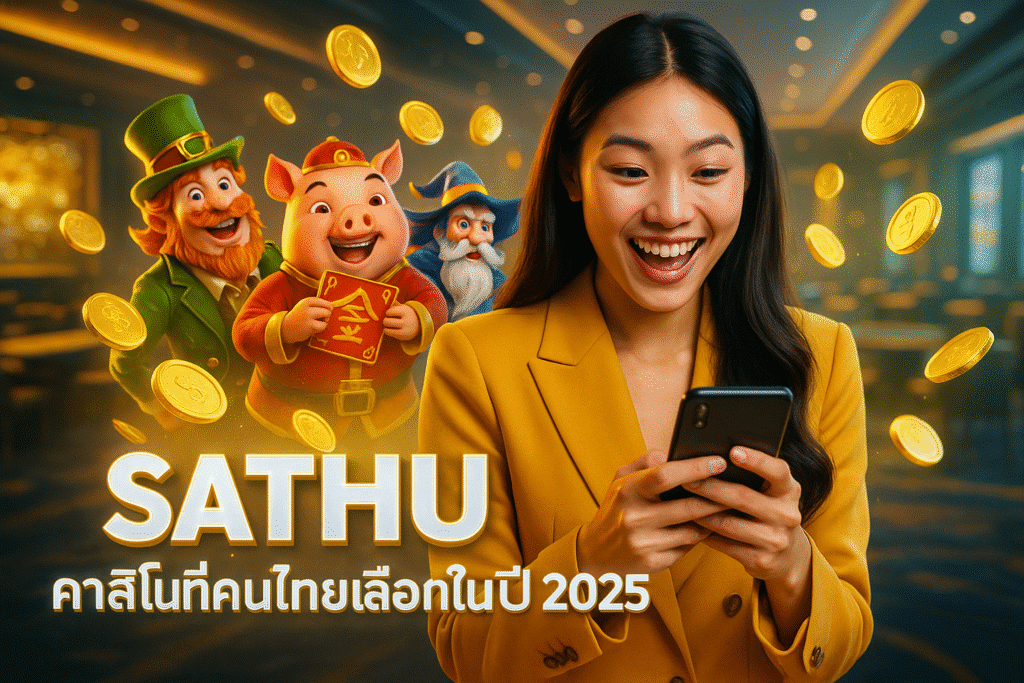 Meta Title: 5 เหตุผลที่ควรลอง NEON24H เว็บคาสิโนใหม่แรง Meta Des: เบื่อเว็บเดิมใช่ไหม? ลองดู 5 เหตุผลที่ NEON24H จะเปลี่ยนประสบการณ์คาสิโนของคุณให้ดีกว่าเดิม เล่นง่าย ได้เงินจริง